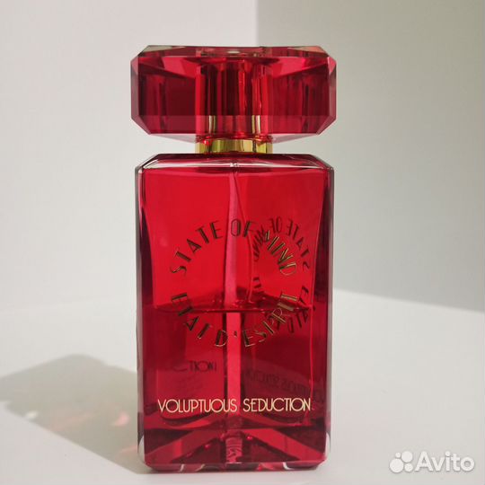 Нишевая парфюм остатки во флаконах Maissa Parfums