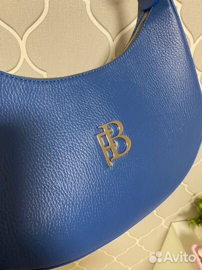 Сумка fiore bags