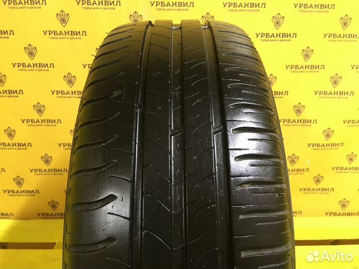 Michelin Energy Saver 205/55 R16 91V