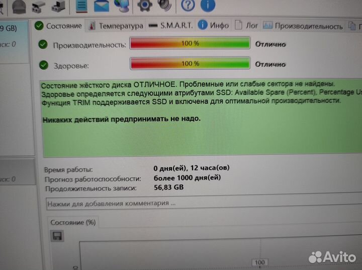 Dell Latitude 7420/i5-1145G7/16/500NVMe/14/FHD/IPS