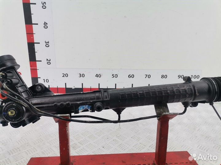 Рейка рулевая для Audi A4 B5 8D1422052