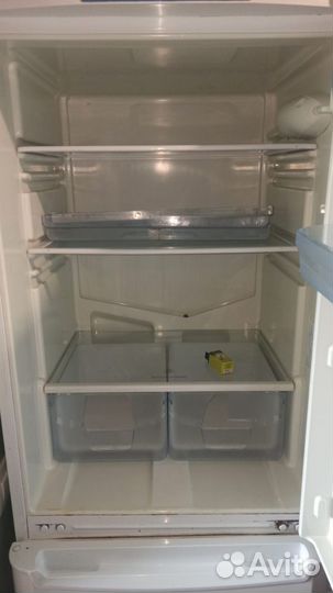Холодильникв бу