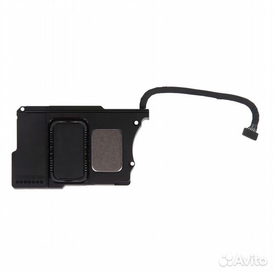 Динамик левый и правый iMac 24 M1 A2438 A2439