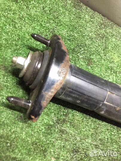 Амортизатор подвески задний Mazda Cx-7 кроссовер