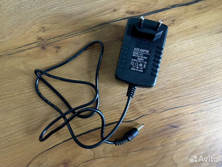 Планшет Acer Iconia Tab A210