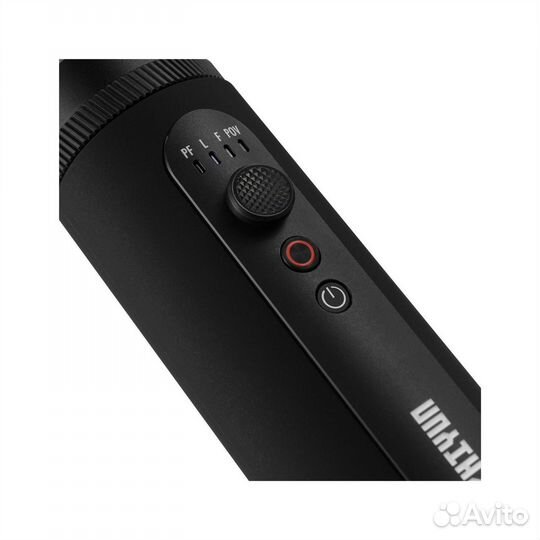 Электрический стабилизатор для смартфона Zhiyun