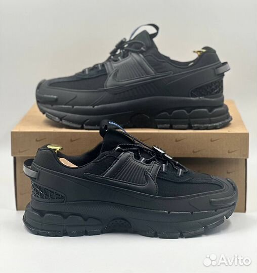 Кроссовки Nike Vomero 5 Roam