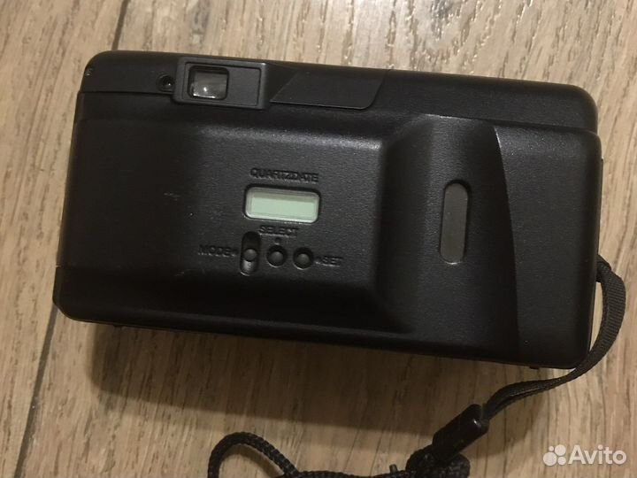 Olympus superzoom 70g