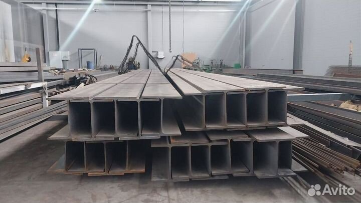 Труба Б/У / Опт