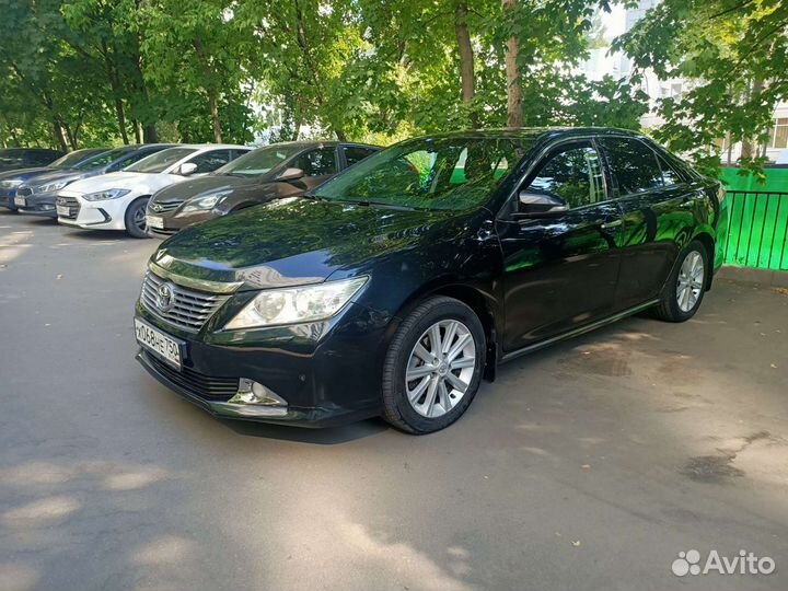 Выкуп авто Москва