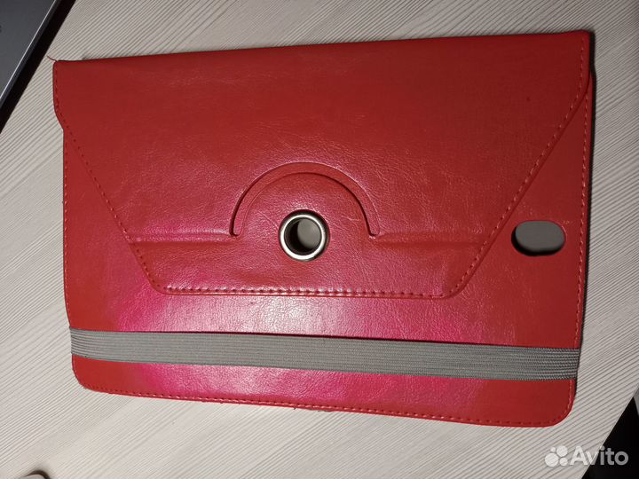 Планшет б/у