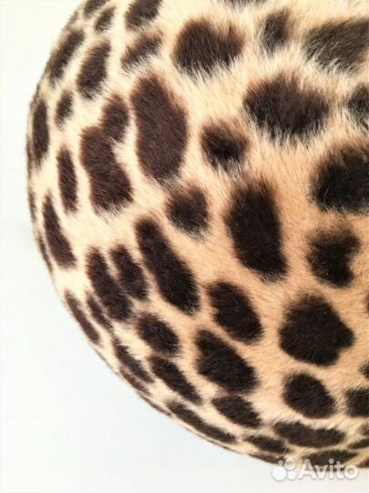 Шляпа Philip Treacy Оригинал Великобритания Limit