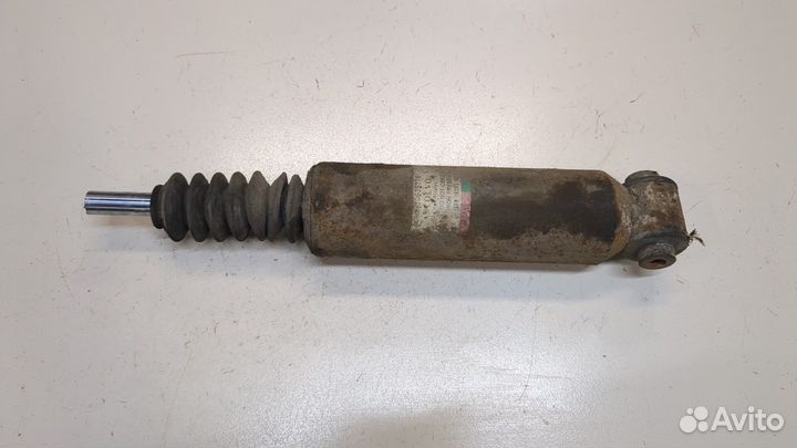 Амортизатор подвески Volvo XC90, 2008