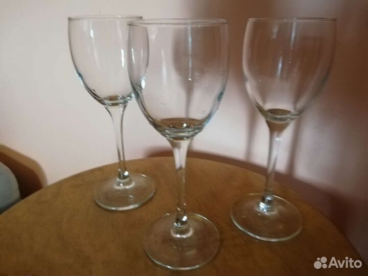 Наборы посуды