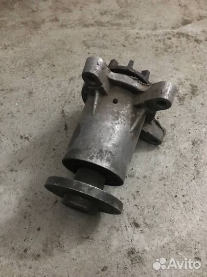 Печка УАЗ 469, хантер козел