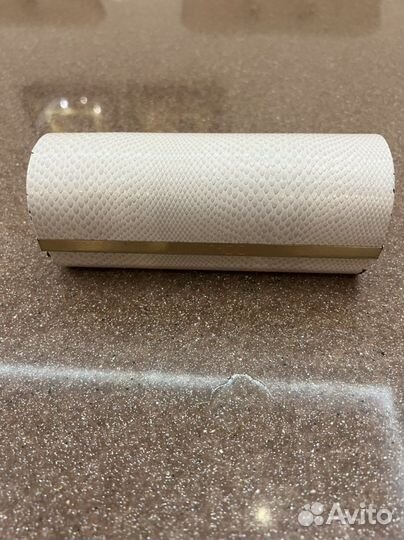 Солнцезащитные очки jimmy choo