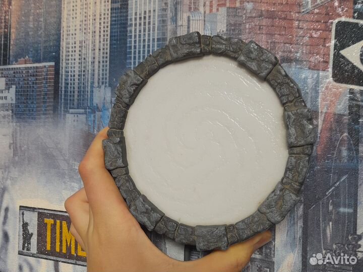 Игры на xbox 360 skylanders spyro's adventure