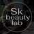 СКОЛКОВО beauty lab