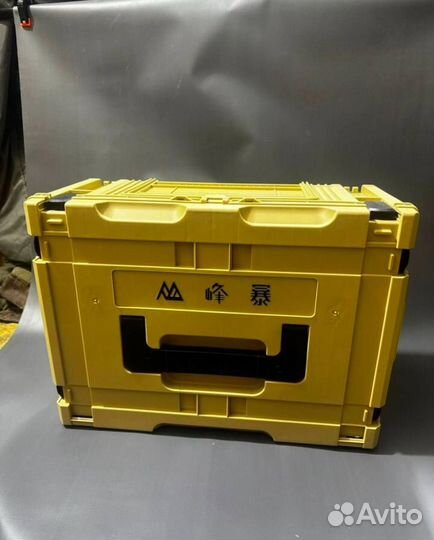 Набор Feng Bao 6в1 оригинал (Арт.61781)