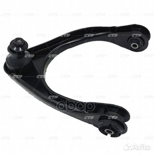 CQT-35R Рычаг подвески перед прав CQ0328R