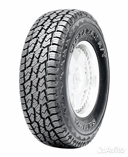 Sailun Terramax A/T 265/50 R20 111T