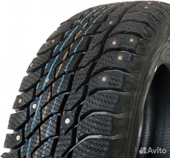 Viatti Bosco Nordico V-523 285/60 R18 116T