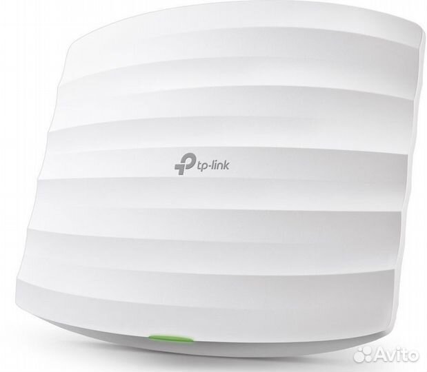 Точка доступа tp-link eap225