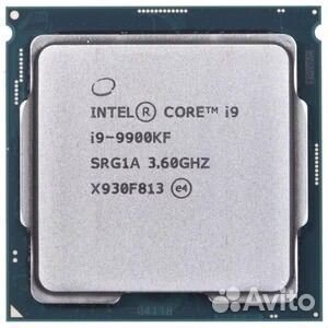 Комплект материнской платы процессора и озу