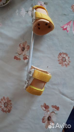 Шина Виленского