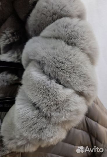 Пальто, пуховик