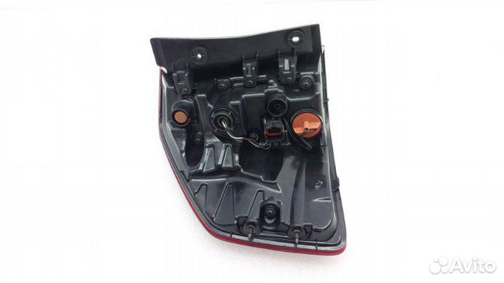 Б/У Фонарь Состояние отличное, оригиналnnУ нас