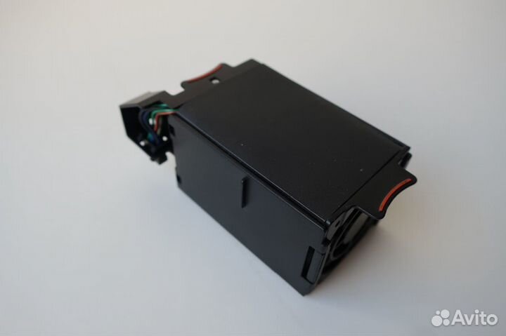 Вентилятор для IBM X3550 M5