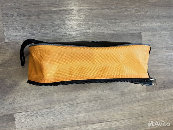 Petzl Fakir чехол для кошек