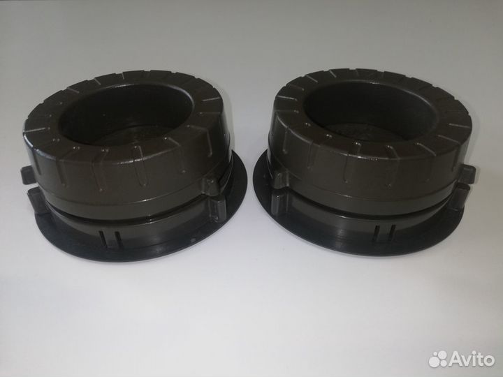 Набы Teac TZ-612