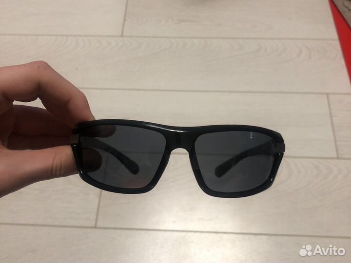 Солнцезащитные очки flamingo