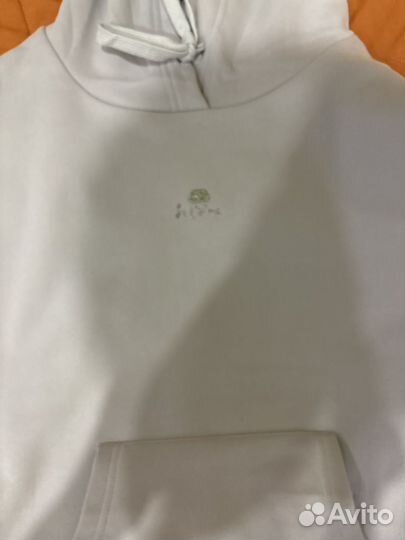 Спортивный костюм женский теплый 48 50