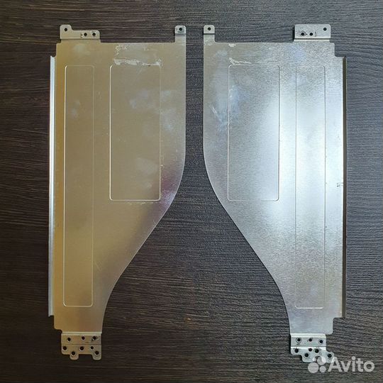 Запчасти и комплектующие DNS mt50in1