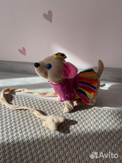Детские подарки