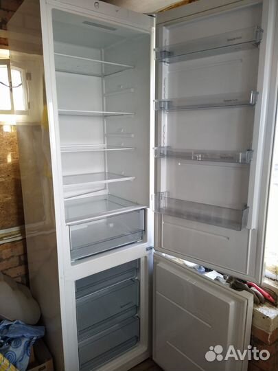 Gorenie Холодильник