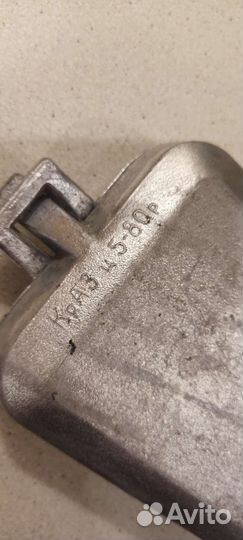 Грибочница СССР Новая