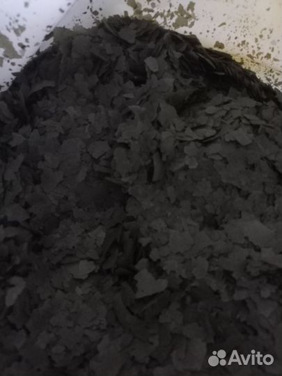 Корм для аквариумных рыбок