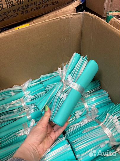 Пакеты зип лок / Отправка в любой город