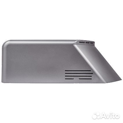 Сушилка для рук