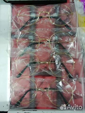 Очки для Уточка Лалафанфан утка очки игрушка