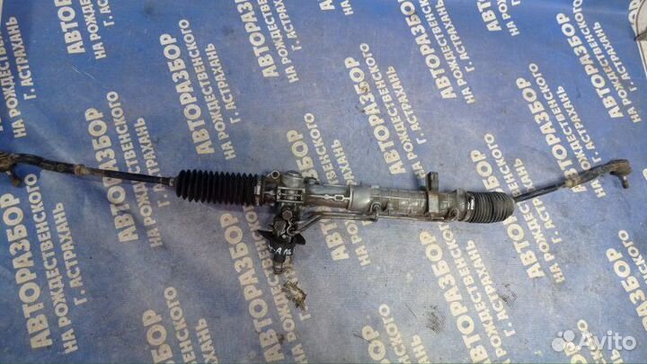 Рулевая рейка Fiat Albea седан 350A1000 2010