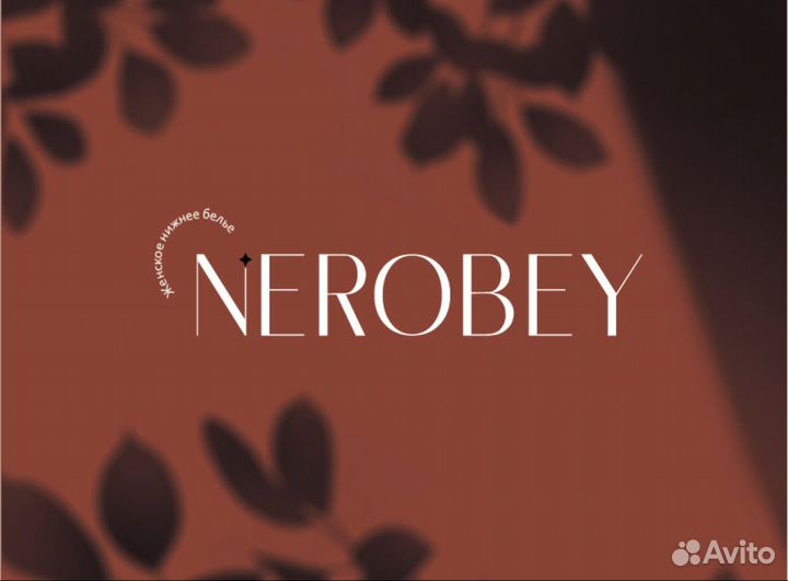 Разработка логотипа