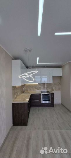 Ремонт квартир домов офисов