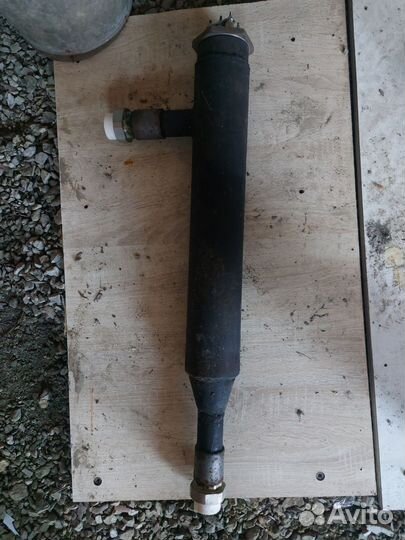 Электрокател