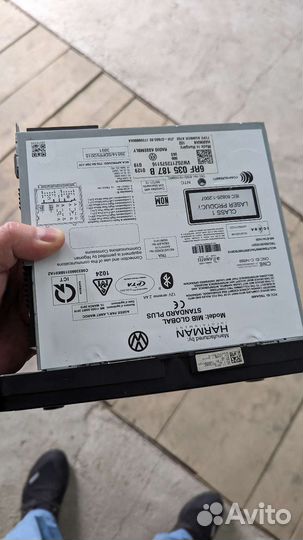 Мультимедиа