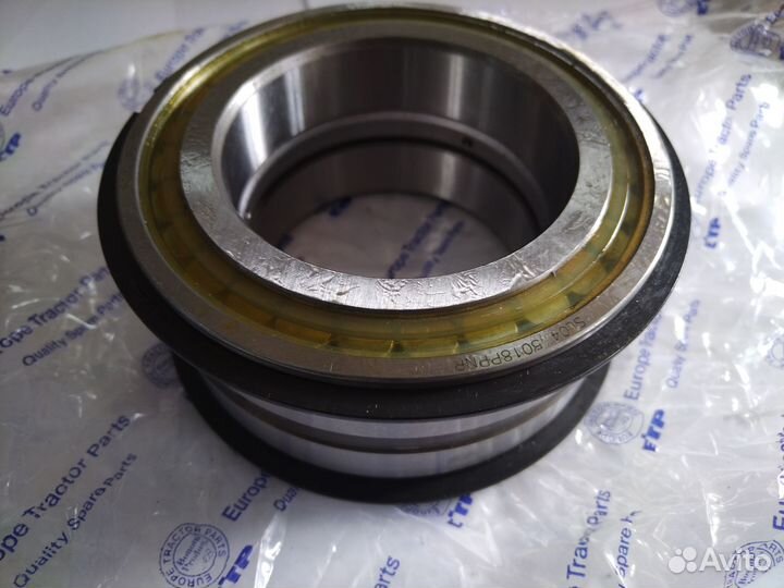 Подшипник для komatsu D155C, D355C